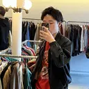 小川 孝太のプロフィール画像