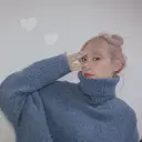 清水 素乃香のプロフィール画像