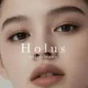 Holus Moriguchiのプロフィール画像
