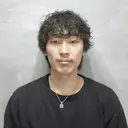 メンズ満足度No.1 代表 北野拓海 蕨のプロフィール画像