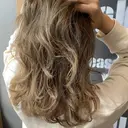 nail salon bonheurのプロフィール画像