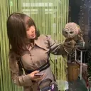 三浦 絆生のプロフィール画像