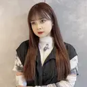 瑞慶山 あんりのプロフィール画像