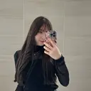 近藤 羽南のプロフィール画像