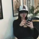 ciera. アオイ🪐✩.*˚のプロフィール画像