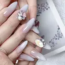 BLinLin nail salonのプロフィール画像