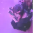 田村 妃奈のプロフィール画像