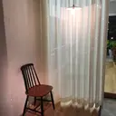 CRAFT hairdesignのプロフィール画像