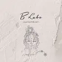 BLabo eye 小倉店のプロフィール画像