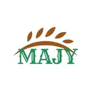 MAJY マジーのプロフィール画像