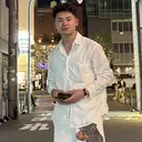 川端 隼平のプロフィール画像