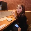 LEDエクステ🖤 natsu🖤産休のプロフィール画像