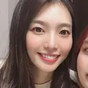 心斎橋痩身ダイエット 韓国.美容鍼.小顔のプロフィール画像