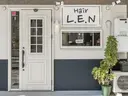 アワード常連店🎖️ Hair L.E.Nのプロフィール画像