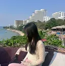 CHINATSU 🌙˚✧₊⁎のプロフィール画像