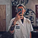 田中 平雅のプロフィール画像