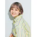 吉沢 衣芙季のプロフィール画像