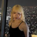 関 柚花子のプロフィール画像