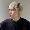 💎韓国レイヤー/ 髪質改善💎武村侑哉のプロフィール画像