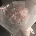 Re.nail Kanaのプロフィール画像