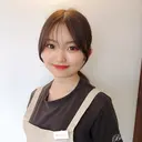 【Jr.ネイリスト】 💜serina💜のプロフィール画像