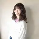 吉村 絢乃のプロフィール画像