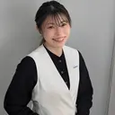 坂本 未夢のプロフィール画像