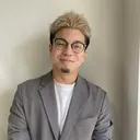 艶カラー/フェイス レイヤー/たむのプロフィール画像