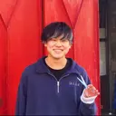 グレージュカラー✨ 中嶋 遥希のプロフィール画像