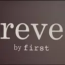 庄司 まりなのプロフィール画像