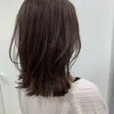 VIERU YURIのプロフィール画像