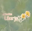 nail salon Liberteのプロフィール画像
