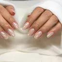 シモ ハツミのプロフィール画像