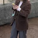 山本 きらりのプロフィール画像