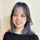 芦田美千留 russoのプロフィール画像