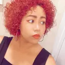 Blushオーナー Shiinaのプロフィール画像