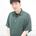 大石 隼也のプロフィール画像