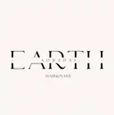 EARTH AOBADAIのプロフィール画像