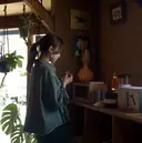 中島 清加のプロフィール画像