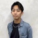 メンズ支持率No.1 メンズ特化/三木田のプロフィール画像