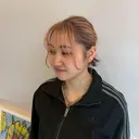 吉野 可林のプロフィール画像