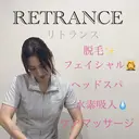 宮原 鈴加のプロフィール画像