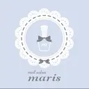 Nail Salon maris栄店のプロフィール画像