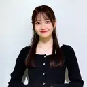 フォルテ青山 カットカラー0円のプロフィール画像