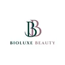 バイオラックス ビューティーのプロフィール画像