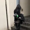 rion /艶感 /カラーモデル募集中のプロフィール画像