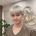 工藤 勝祥のプロフィール画像