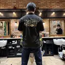 田中 優李のプロフィール画像