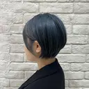 近藤 ひなりのプロフィール画像