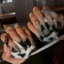 Infinity _mikiのプロフィール画像